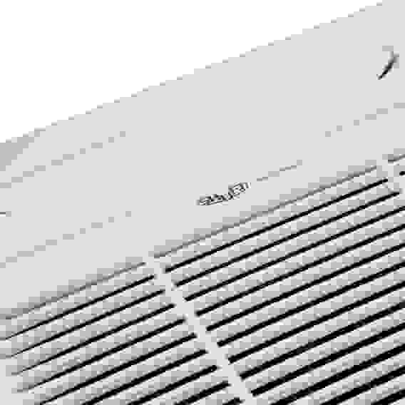 Фанкойл кассетный двухтрубный Shuft SFR-1500R V2