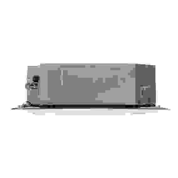 Фанкойл кассетный двухтрубный Shuft SFR-1500R V2