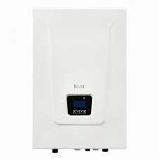 Котел электрический BAXI Ampera 9, настенный