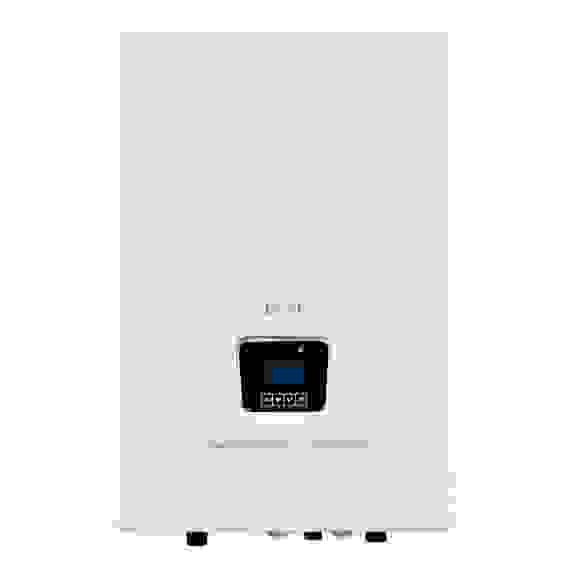 Котел электрический BAXI Ampera 9, настенный