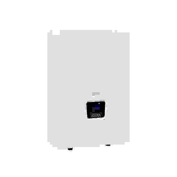 Котел электрический BAXI Ampera 9, настенный