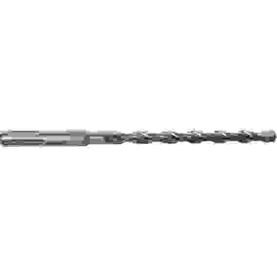 Бур Milwaukee SDS+ M2 8x160