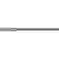 Бур Milwaukee SDS+ M2 8x160
