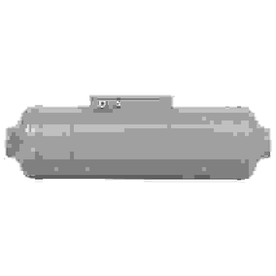 Установка приточная SHUFT AIRTUBE 125