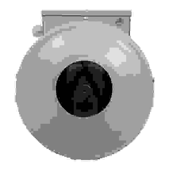 Установка приточная SHUFT AIRTUBE 125