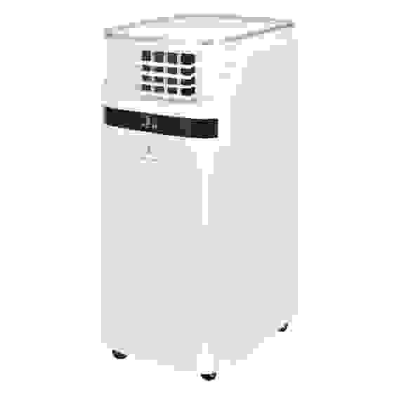 Кондиционер мобильный Electrolux Ice Column EACM-22 JK/N3
