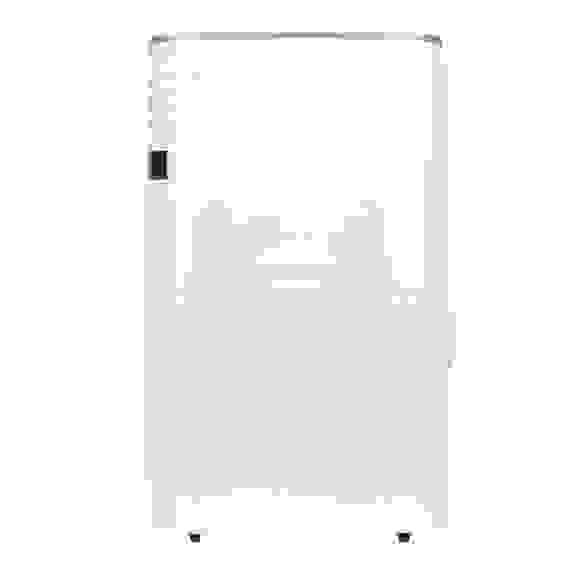 Кондиционер мобильный Electrolux Ice Column EACM-22 JK/N3