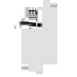 Кондиционер мобильный Electrolux Ice Column EACM-22 JK/N3