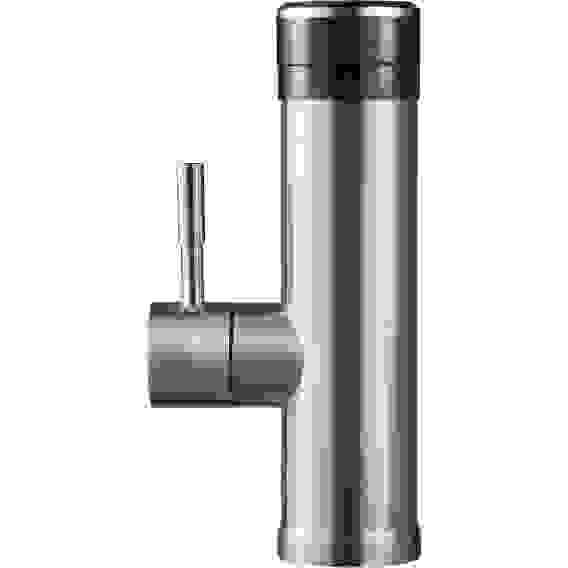 Водонагреватель проточный Electrolux Taptronic S