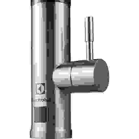 Водонагреватель проточный Electrolux Taptronic S