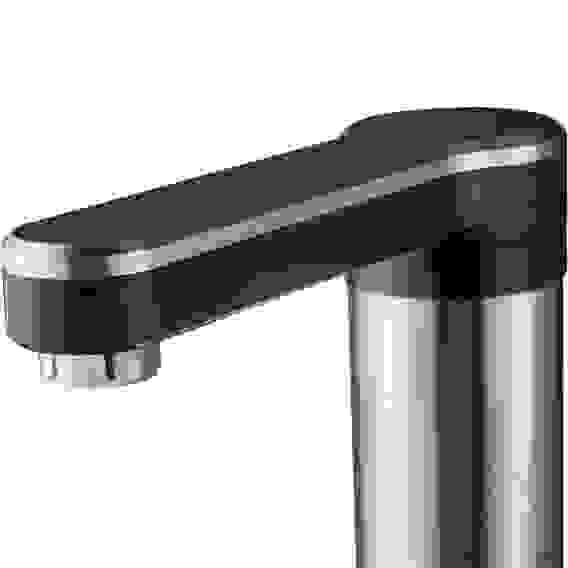 Водонагреватель проточный Electrolux Taptronic S