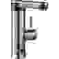 Водонагреватель проточный Electrolux Taptronic S