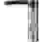 Водонагреватель проточный Electrolux Taptronic S
