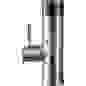 Водонагреватель проточный Electrolux Taptronic S