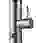 Водонагреватель проточный Electrolux Taptronic S