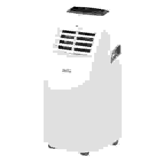 Мобильный кондиционер Ballu Aura BPAC-09 CP_22Y