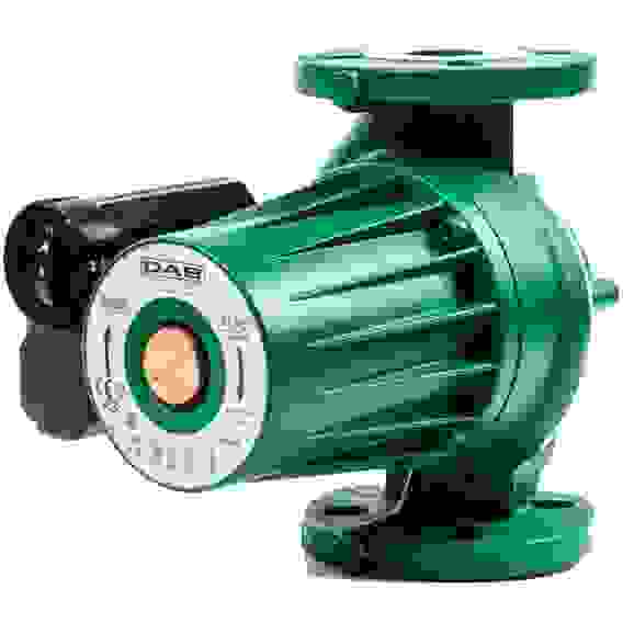 Насос циркуляционный DAB BPH 60/280.50T
