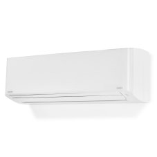 Насос тепловой инверторного типа TOSHIBA Daiseikai Nordic RAS-35N4VPG-ND комплект