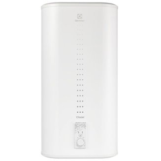 Водонагреватель Electrolux EWH 30 Citadel