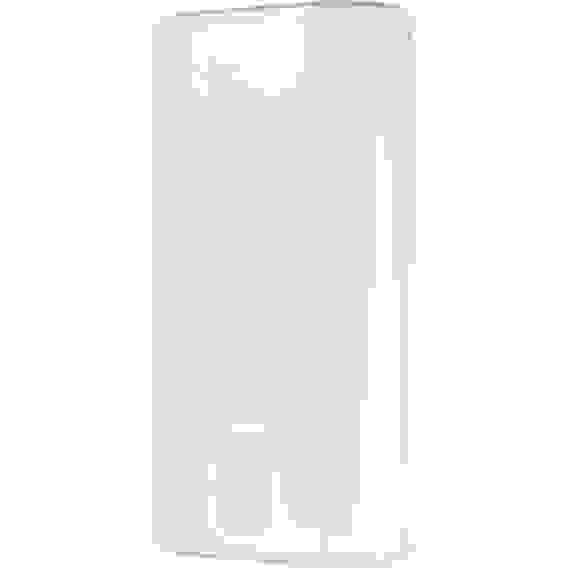 Водонагреватель Electrolux EWH 30 Citadel