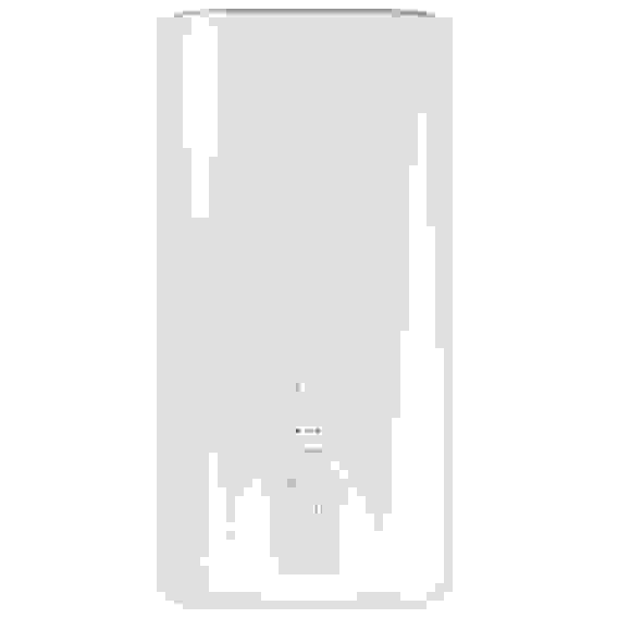 Водонагреватель Electrolux EWH 30 Citadel