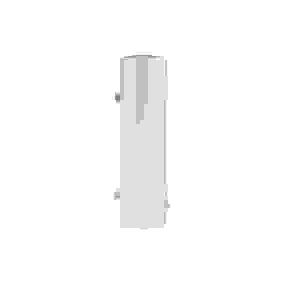 Водонагреватель Electrolux EWH 30 Citadel