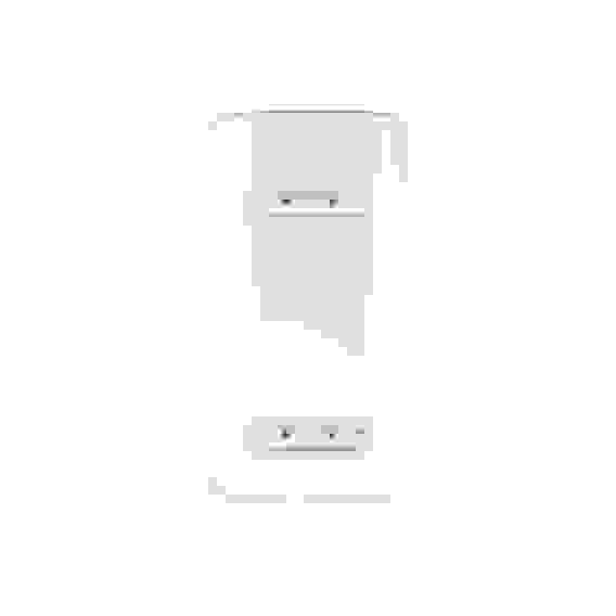 Водонагреватель Electrolux EWH 30 Citadel