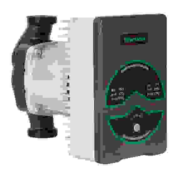 Насос циркуляционный Shinhoo MEGA+ 25-12