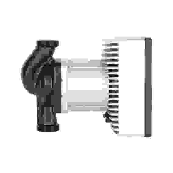 Насос циркуляционный Shinhoo MEGA+ 25-12