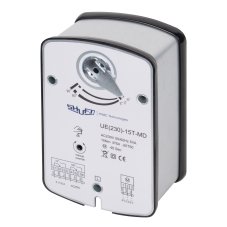 Электропривод реверсивный SHUFT UE(230)-15T-MD