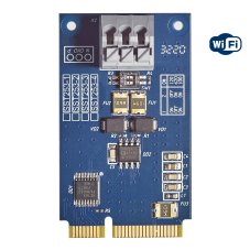 Модуль расширения Neptun Smart. RS485