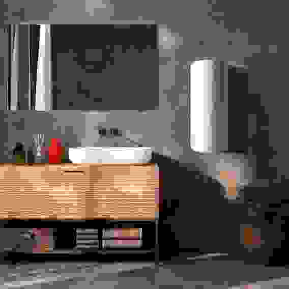 Водонагреватель Royal Thermo RWH 30 Fidelity