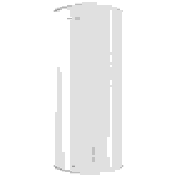 Водонагреватель Royal Thermo RWH 30 Fidelity