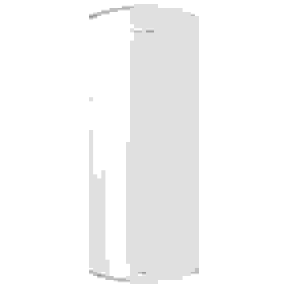 Водонагреватель Royal Thermo RWH 30 Fidelity
