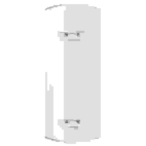 Водонагреватель Royal Thermo RWH 30 Fidelity