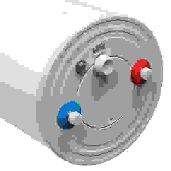 Водонагреватель Royal Thermo RWH 30 Fidelity