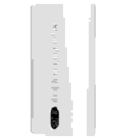 Водонагреватель Electrolux EWH 80 Royal Flash Inverter