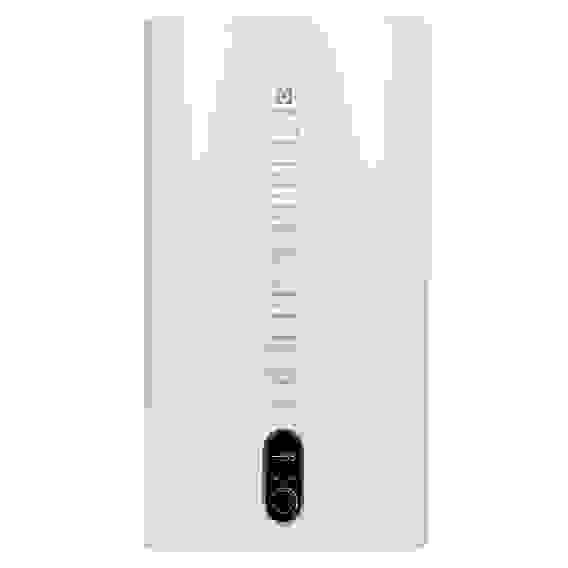 Водонагреватель Electrolux EWH 80 Royal Flash Inverter