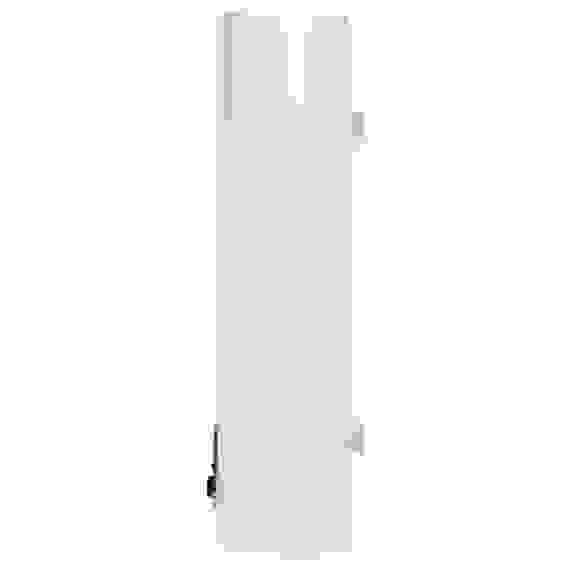 Водонагреватель Electrolux EWH 80 Royal Flash Inverter