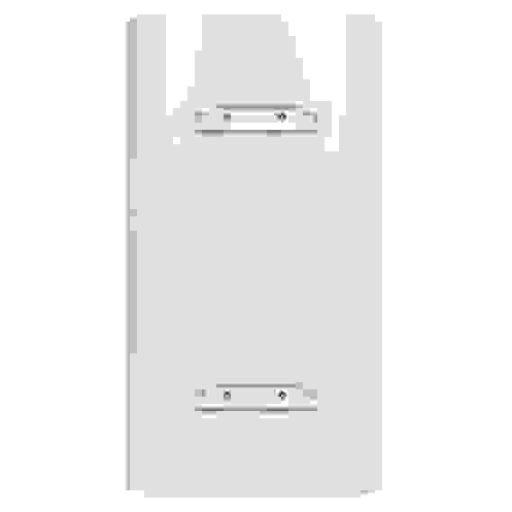 Водонагреватель Electrolux EWH 80 Royal Flash Inverter