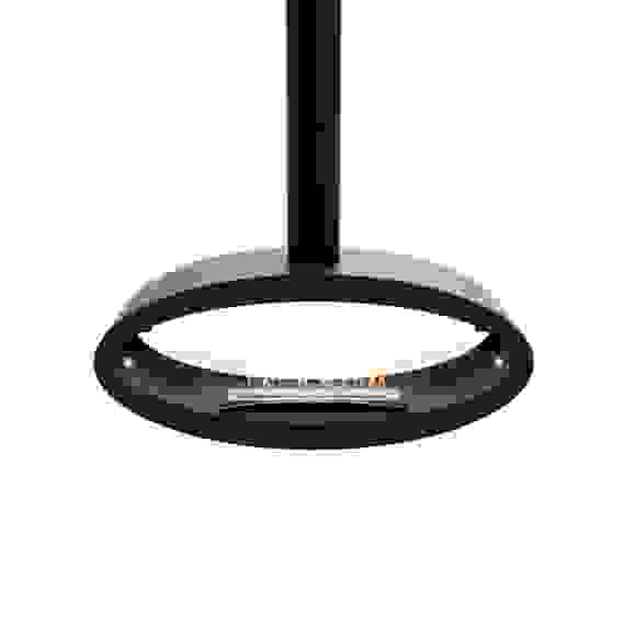 Биокамин Royal Thermo RTBFP-S1200E Ellipse Suspension