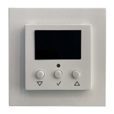 Блок энергосберегающий Экосвет-200 белый