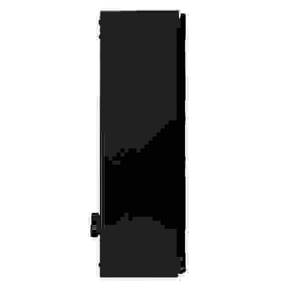 Колонка газовая Ballu GWH 10 Fiery Glass Carbon