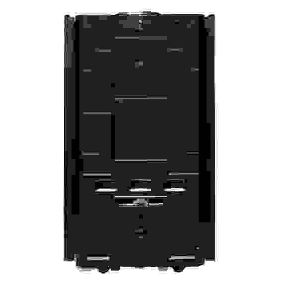 Колонка газовая Ballu GWH 10 Fiery Glass Carbon