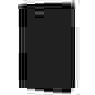 Колонка газовая Ballu GWH 10 Fiery Glass Carbon