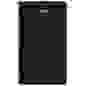 Колонка газовая Ballu GWH 10 Fiery Glass Carbon