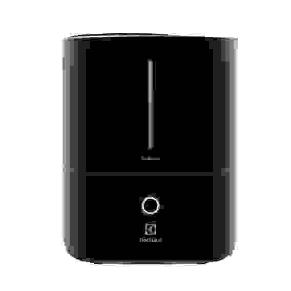Увлажнитель воздуха ультразвуковой Electrolux EHU-5010D TopLine