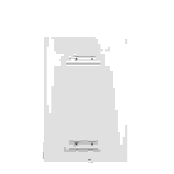 Водонагреватель Electrolux EWH 80 Inoxis
