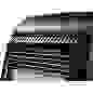 Обогреватель инфракрасный газовый Ballu BIGH-5