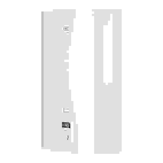 Водонагреватель Electrolux EWH 80 Centurio IQ Inverter